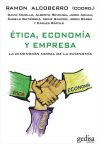 Ética, economía y empresa