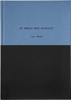 Immagine del venditore per Do Angels Need Haircuts? (Hardcover) venduto da Grand Eagle Retail