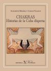 Imagen del vendedor de Chakras a la venta por AG Library