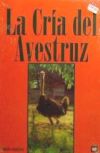 Image du vendeur pour La cra del avestruz mis en vente par AG Library