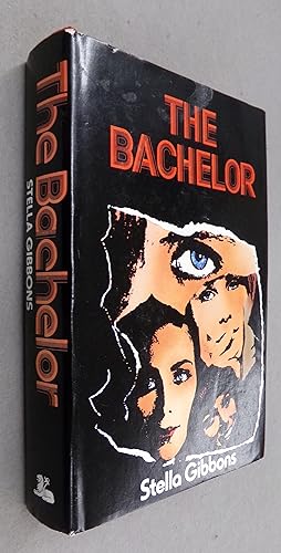 Seller image for The Bachelor for sale by Baggins Book Bazaar Ltd