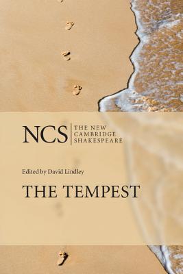 Seller image for The Tempest (Paperback or Softback) for sale by BargainBookStores