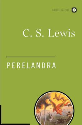 Seller image for Perelandra (Hardback or Cased Book) for sale by BargainBookStores
