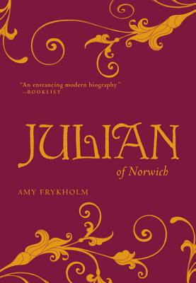 Seller image for Julian of Norwich: A Contemplative Biography (Paperback or Softback) for sale by BargainBookStores