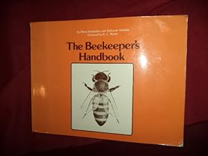 Immagine del venditore per The Beekeeper's Handbook. venduto da BookMine