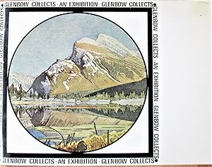 Seller image for Glenbow Collects. An Exhibition for sale by Ken Jackson