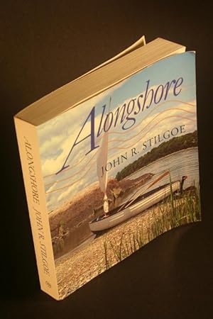 Image du vendeur pour Alongshore. mis en vente par Steven Wolfe Books