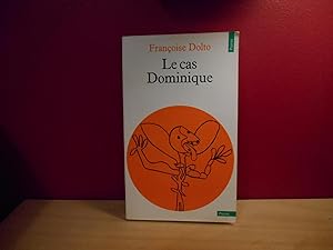 Le cas Dominique