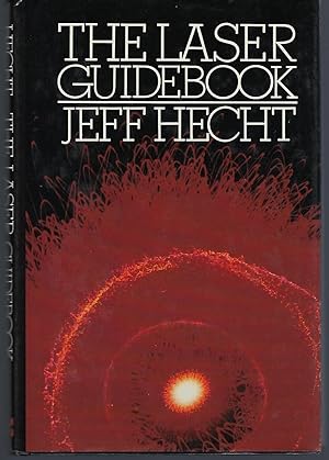 Image du vendeur pour The Laser Guidebook mis en vente par Turn-The-Page Books