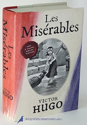 Les Misérables