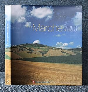 The Marche People and Land