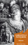 Seller image for Gargantua i Pantagruel for sale by AG Library