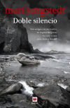 Imagen del vendedor de Doble silencio a la venta por AG Library