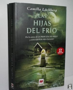 LAS HIJAS DEL FRÍO