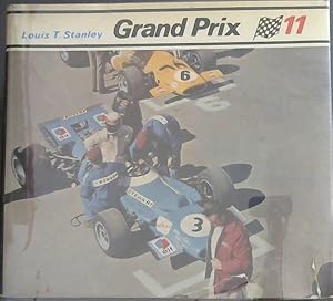 Grand Prix 11