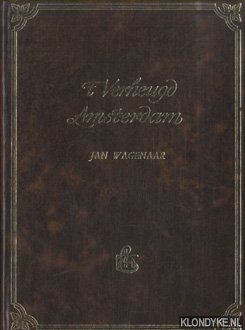 Bild des Verkufers fr t Verheugd Amsterdam, ter gelegenheid van het plegtig Bezoek hunner Doorlugtige en Koningklyke Hoogheden, Willem, Prinse van Oranje en Nassau, Erfstadhouder der Vereenigde Nederlanden, enz. enz. enz. en zyne Gemaalinne Fredrica Sophia Wilhelmina zum Verkauf von Klondyke