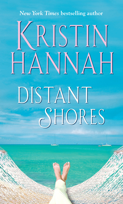 Seller image for Distant Shores (Paperback or Softback) for sale by BargainBookStores