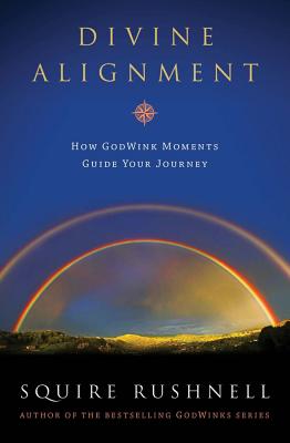 Seller image for Divine Alignment: How Godwink Moments Guide Your Journey (Paperback or Softback) for sale by BargainBookStores