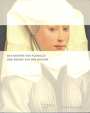 Meister by Stephan Kemperdick Meister by Stephan Kemperdick