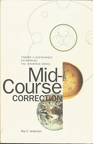 Seller image for Mid-Course Correction: Toward a Sustainable Enterprise: The Interface Model for sale by ELK CREEK HERITAGE BOOKS (IOBA)