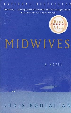 Seller image for Midwives for sale by ELK CREEK HERITAGE BOOKS (IOBA)