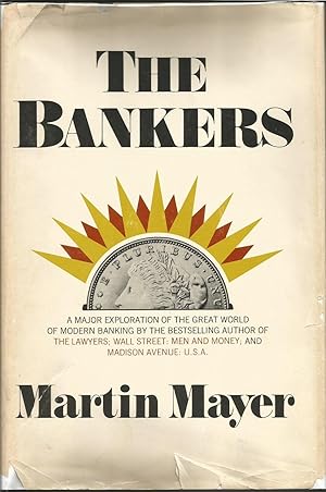 The Bankers