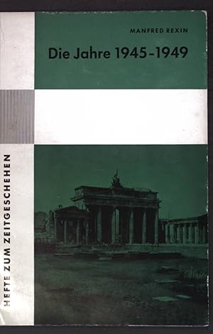 Bild des Verkufers fr Enzyklika Caritas in Veritate von Papst Benedikt XVI. an die Bischfe, an die Priester und Diakone, an die Personen gottgeweihten Lebens, an die christglubigen Laien und an alle Menschen guten Willens ber die ganzheitliche Entwicklung des Menschen in der Liebe und in der Wahrheit, 29. Juni 2009; Verlautbarungen des Apostolischen Stuhls, Nr. 186; zum Verkauf von books4less (Versandantiquariat Petra Gros GmbH & Co. KG)