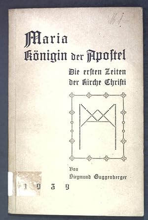 Bild des Verkufers fr Kyriale fr das Volk; als Anhang zu den Mebchern zum Verkauf von books4less (Versandantiquariat Petra Gros GmbH & Co. KG)