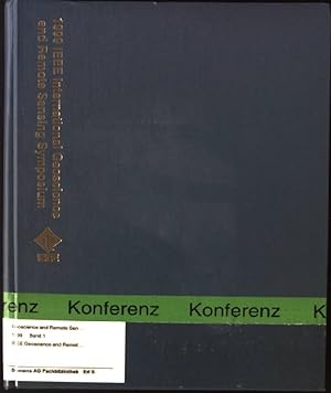Seller image for IEEE 1999 INTERNATIONAL GEOSCIENCE AND REMOTE SENSING SYMPOSIUM, 28 June-2 July 1999, Hamburg, for sale by books4less (Versandantiquariat Petra Gros GmbH & Co. KG)