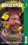 Seller image for AMAZONAS -BRADT- for sale by AG Library