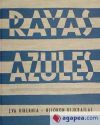 Seller image for Rayas azules for sale by AG Library