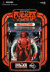 Imagen del vendedor de Que la fuerza te acompae : guia completa del universo Star Wars a la venta por AG Library