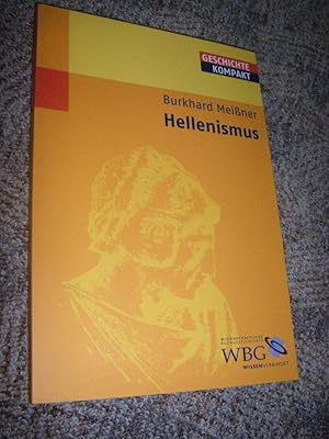 Hellenismus