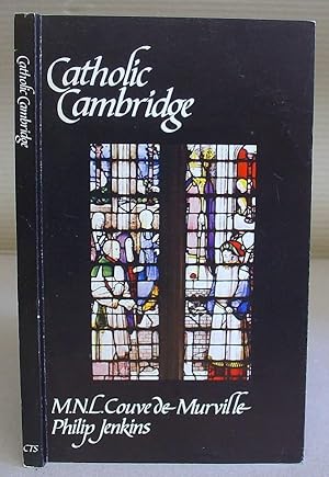 Catholic Cambridge