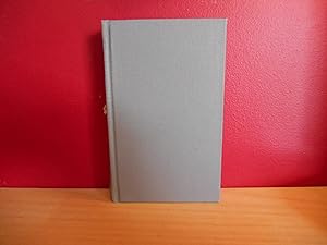 Imagen del vendedor de LES CLASSIQUES FRANCAIS DU MOYEN AGE : LE BEL INCONNU, JONGLEURS ET TROUBADOURS GASCONS DES XII ET XIII SIECLES ,LA CONQUETE DE CONSTANTINOPLE, a la venta por La Bouquinerie � D�d�