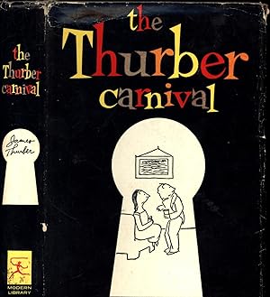 The Thurber Carnival