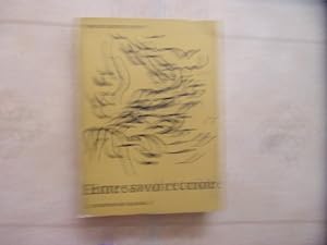Seller image for Entre savoir et croire for sale by arobase livres