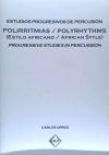 Seller image for Polirritmias / Polyrhythms for sale by AG Library