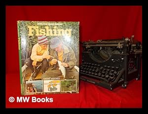 Imagen del vendedor de Fishing / Gerry Hughes a la venta por MW Books