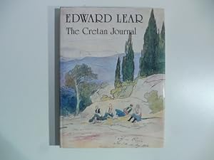 The Cretan Journal