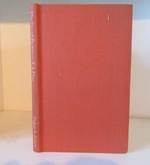 Immagine del venditore per The Use of Poetry and the Use of Criticism - Studies in the Relation of Criticism to Poetry in England venduto da BRIMSTONES