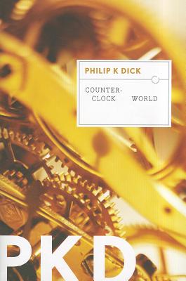 Image du vendeur pour Counter-Clock World (Paperback or Softback) mis en vente par BargainBookStores