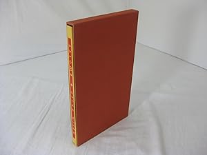 Seller image for SALOME: A Tragedy in One Act for sale by Frey Fine Books