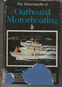 The Encyclopedia of Ourboard Motorboating