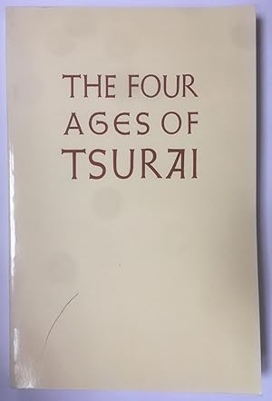 Image du vendeur pour The four ages of Tsurai : a documentary history of the Indian village on Trinidad Bay mis en vente par Joseph Burridge Books