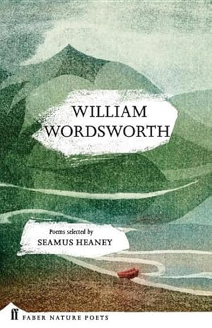 Image du vendeur pour William Wordsworth mis en vente par GreatBookPrices