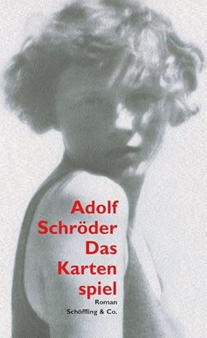 Seller image for Das Kartenspiel for sale by ABC Versand e.K.