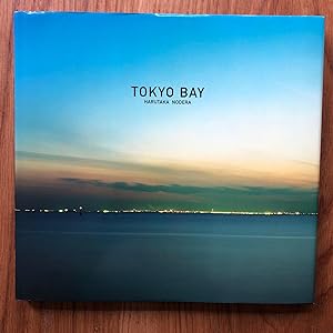 Imagen del vendedor de Tokyo Bay a la venta por Setanta Books