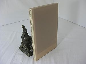 Seller image for THE MARRIAGE OF CUPID AND PSYCHE for sale by Frey Fine Books