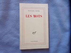 Immagine del venditore per Baudelaire venduto da arobase livres